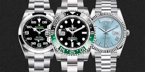 rolex watch shortage 2022|new Rolex watches 2022.